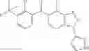 Fig. 273 - P2X7 modulators