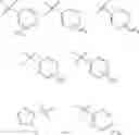 Fig. 28 - P2X7 modulators