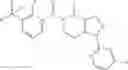 Fig. 280 - P2X7 modulators