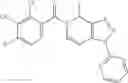 Fig. 282 - P2X7 modulators