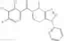 Fig. 285 - P2X7 modulators