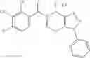 Fig. 286 - P2X7 modulators