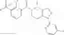 Fig. 293 - P2X7 modulators