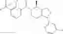 Fig. 294 - P2X7 modulators