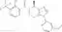 Fig. 296 - P2X7 modulators
