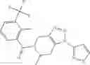 Fig. 299 - P2X7 modulators