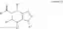 Fig. 30 - P2X7 modulators