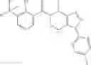 Fig. 303 - P2X7 modulators