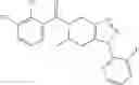 Fig. 306 - P2X7 modulators