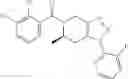 Fig. 313 - P2X7 modulators