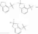 Fig. 32 - P2X7 modulators