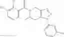 Fig. 321 - P2X7 modulators