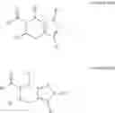 Fig. 33 - P2X7 modulators