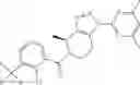 Fig. 331 - P2X7 modulators