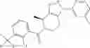 Fig. 335 - P2X7 modulators