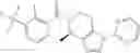 Fig. 337 - P2X7 modulators