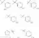 Fig. 34 - P2X7 modulators