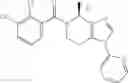 Fig. 340 - P2X7 modulators