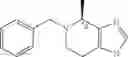 Fig. 341 - P2X7 modulators