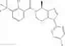 Fig. 347 - P2X7 modulators