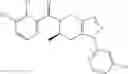 Fig. 348 - P2X7 modulators
