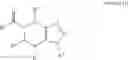 Fig. 35 - P2X7 modulators
