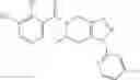 Fig. 352 - P2X7 modulators