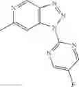 Fig. 355 - P2X7 modulators