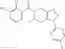 Fig. 357 - P2X7 modulators