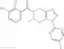 Fig. 360 - P2X7 modulators