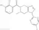 Fig. 362 - P2X7 modulators