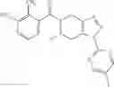 Fig. 366 - P2X7 modulators
