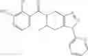 Fig. 367 - P2X7 modulators
