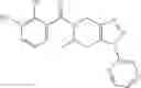 Fig. 372 - P2X7 modulators