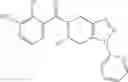 Fig. 375 - P2X7 modulators