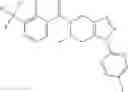 Fig. 396 - P2X7 modulators