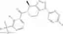 Fig. 397 - P2X7 modulators