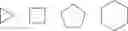 Fig. 40 - P2X7 modulators