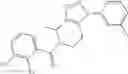 Fig. 403 - P2X7 modulators