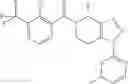 Fig. 404 - P2X7 modulators