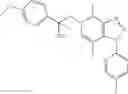 Fig. 409 - P2X7 modulators