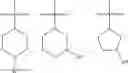 Fig. 41 - P2X7 modulators