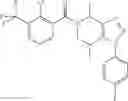 Fig. 412 - P2X7 modulators