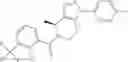 Fig. 413 - P2X7 modulators