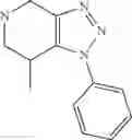 Fig. 421 - P2X7 modulators