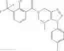 Fig. 424 - P2X7 modulators