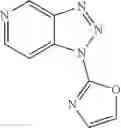 Fig. 428 - P2X7 modulators