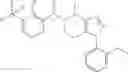 Fig. 435 - P2X7 modulators