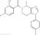 Fig. 438 - P2X7 modulators