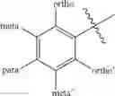 Fig. 44 - P2X7 modulators